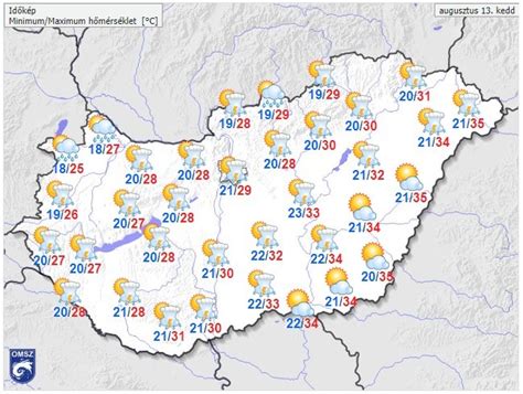 nagykta idjrs ma|10 napos időjárás